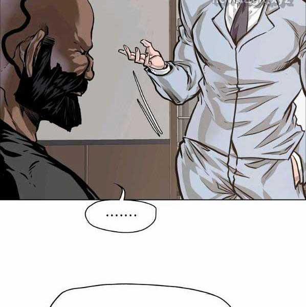 Bá Chủ Học Đường Ss4 56 trang 9