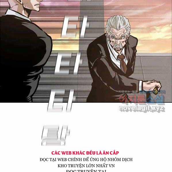 Bá Chủ Học Đường Ss4 56 trang 90