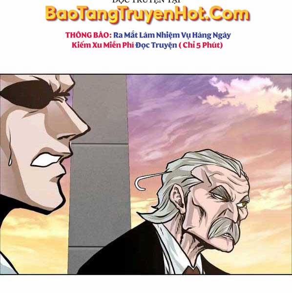 Bá Chủ Học Đường Ss4 56 trang 91