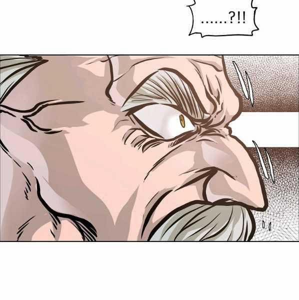 Bá Chủ Học Đường Ss4 56 trang 93