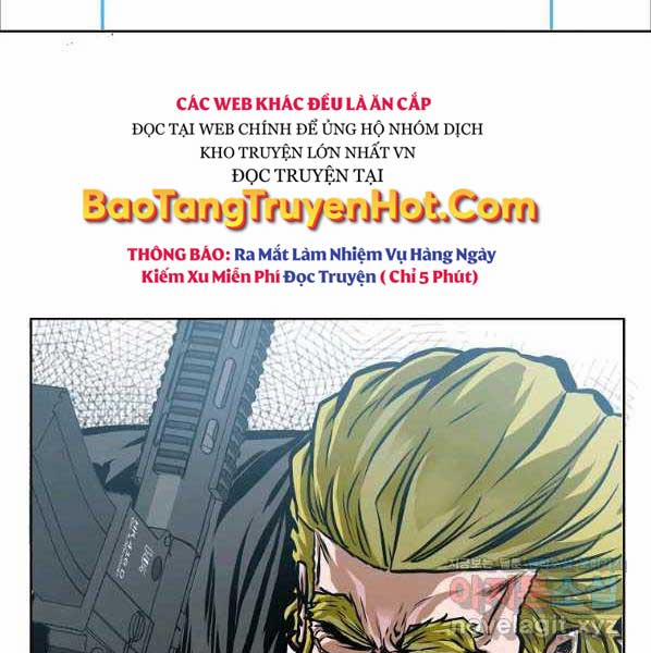 Bá Chủ Học Đường Ss4 56 trang 95