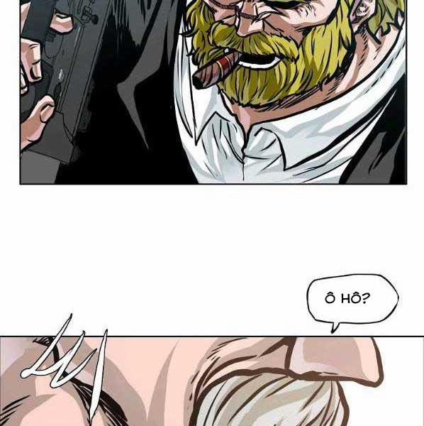 Bá Chủ Học Đường Ss4 56 trang 96