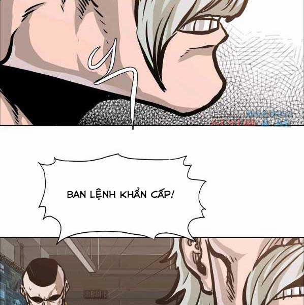 Bá Chủ Học Đường Ss4 56 trang 97