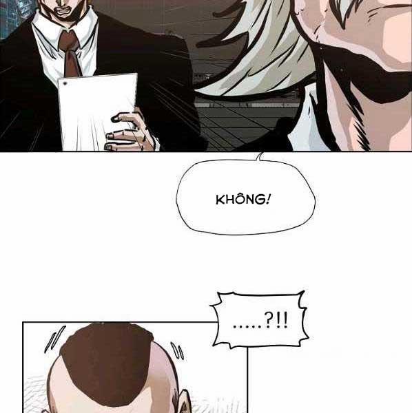 Bá Chủ Học Đường Ss4 56 trang 98