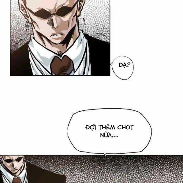 Bá Chủ Học Đường Ss4 56 trang 99