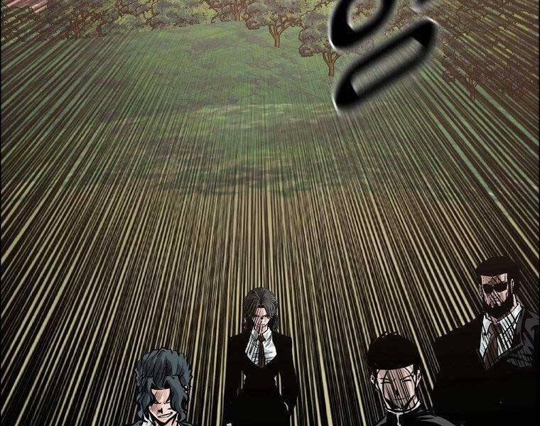 Bá Chủ Học Đường Ss4 57 trang 1