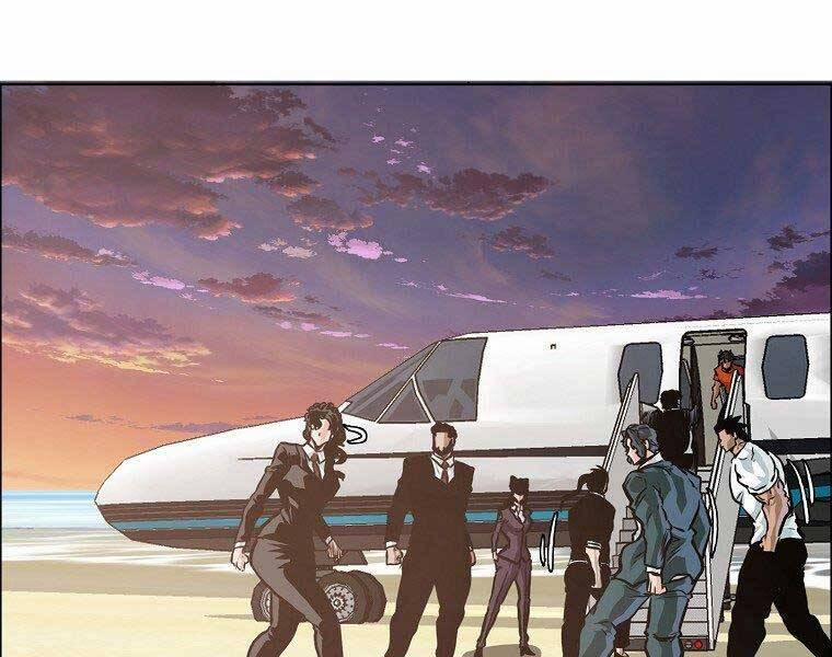 Bá Chủ Học Đường Ss4 57 trang 10