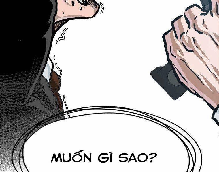 Bá Chủ Học Đường Ss4 57 trang 102