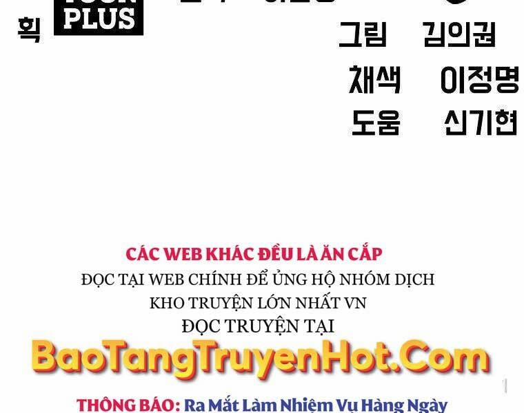 Bá Chủ Học Đường Ss4 57 trang 106