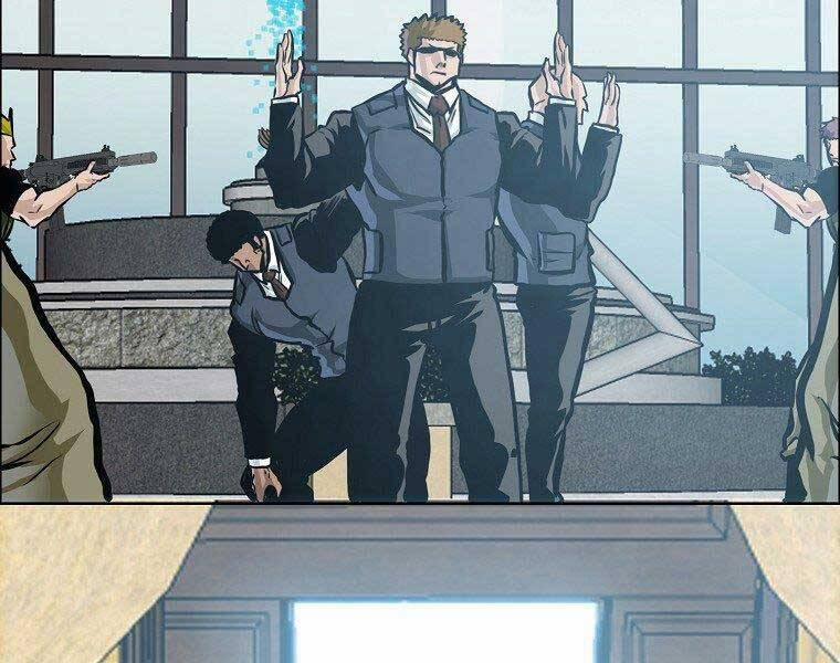 Bá Chủ Học Đường Ss4 57 trang 109