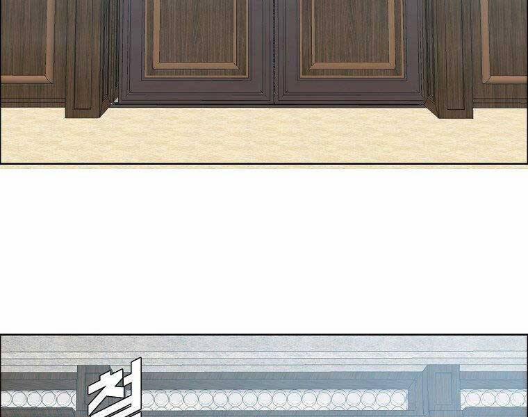 Bá Chủ Học Đường Ss4 57 trang 116