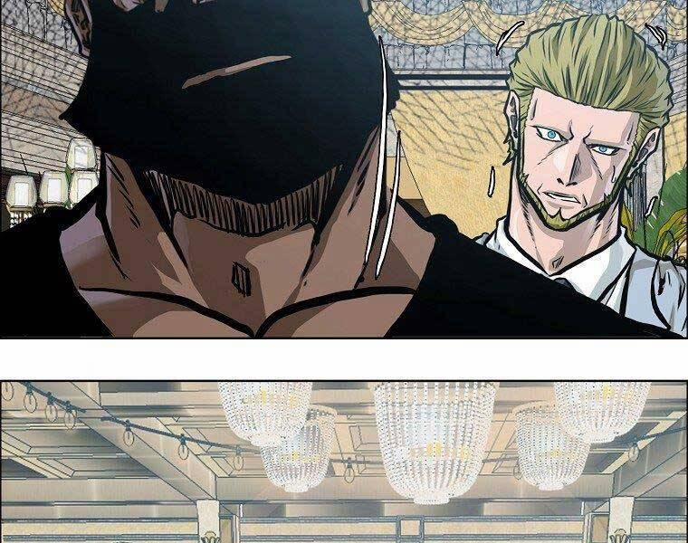 Bá Chủ Học Đường Ss4 57 trang 119