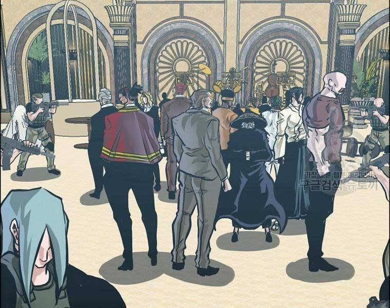 Bá Chủ Học Đường Ss4 57 trang 120