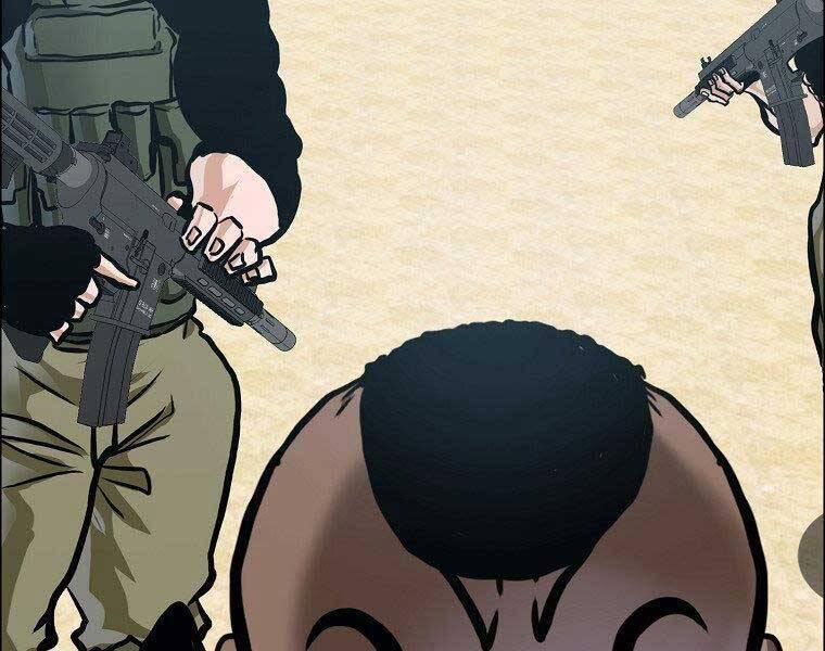 Bá Chủ Học Đường Ss4 57 trang 121