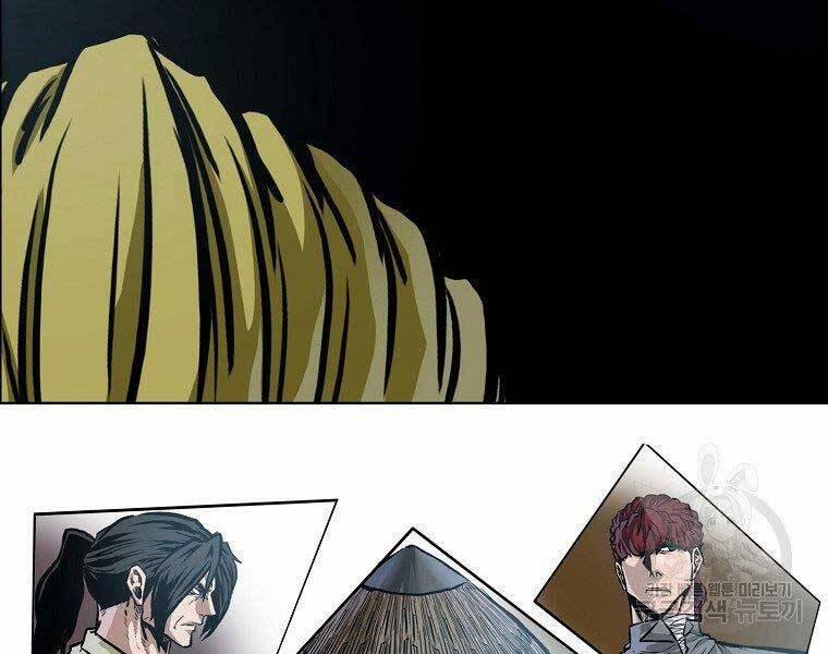 Bá Chủ Học Đường Ss4 57 trang 123