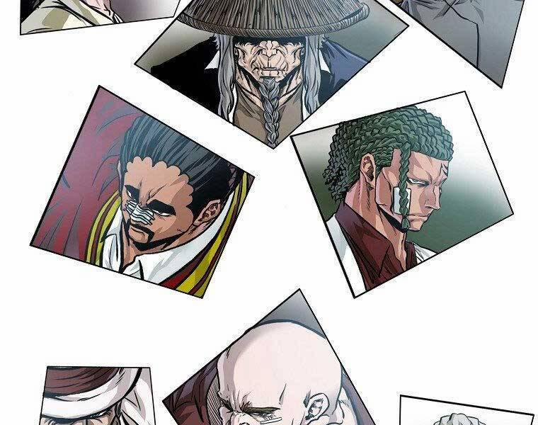 Bá Chủ Học Đường Ss4 57 trang 124