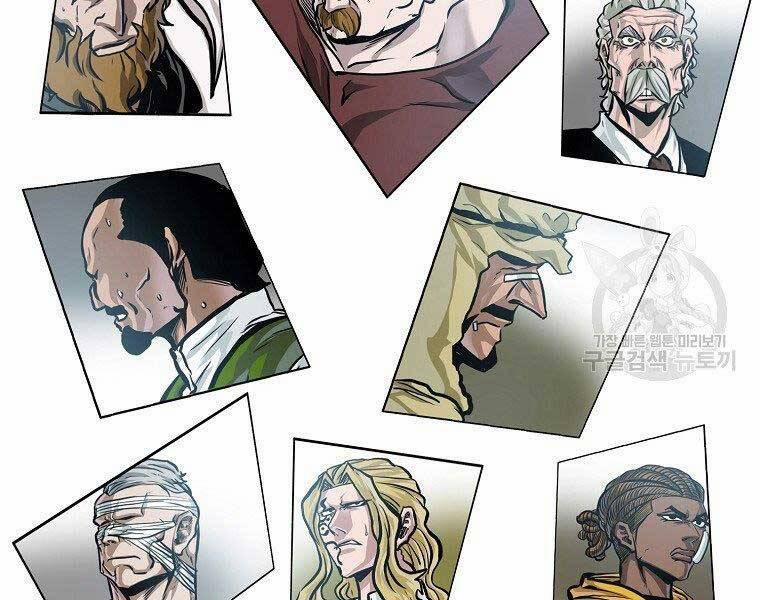 Bá Chủ Học Đường Ss4 57 trang 125