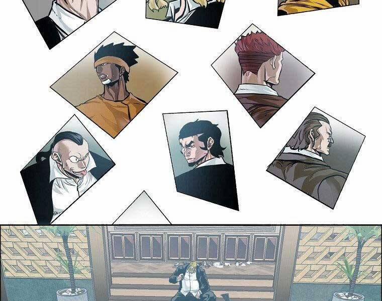 Bá Chủ Học Đường Ss4 57 trang 126