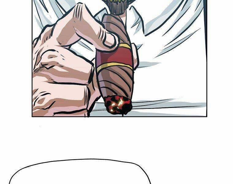 Bá Chủ Học Đường Ss4 57 trang 129