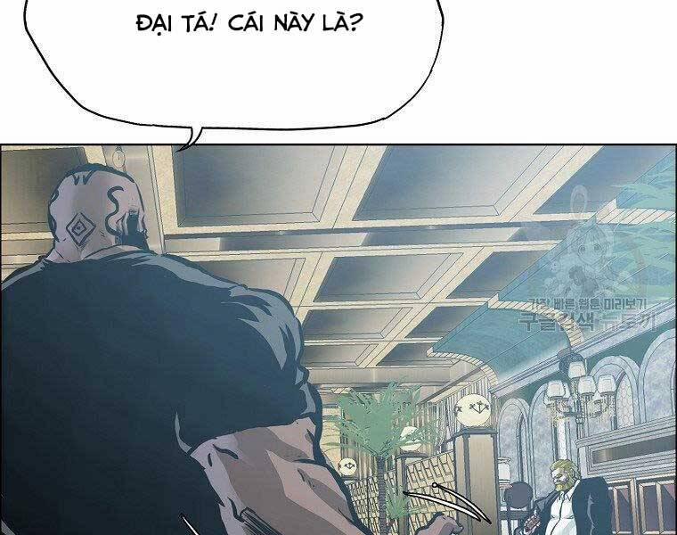 Bá Chủ Học Đường Ss4 57 trang 130