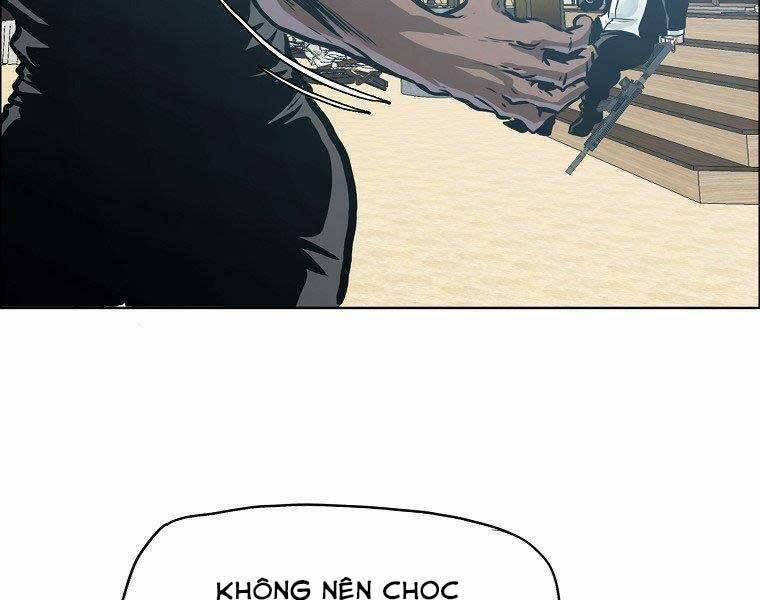 Bá Chủ Học Đường Ss4 57 trang 131