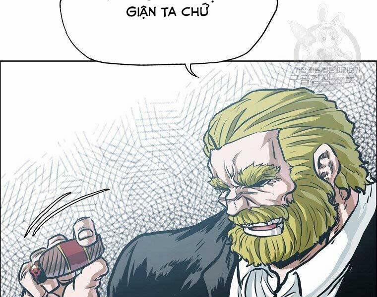 Bá Chủ Học Đường Ss4 57 trang 132