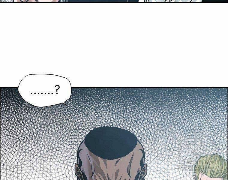 Bá Chủ Học Đường Ss4 57 trang 133