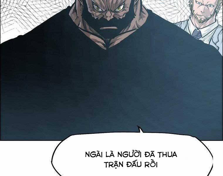 Bá Chủ Học Đường Ss4 57 trang 134