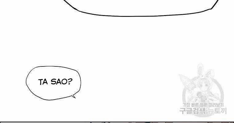 Bá Chủ Học Đường Ss4 57 trang 135