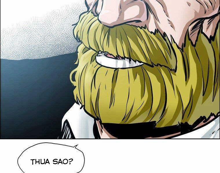 Bá Chủ Học Đường Ss4 57 trang 136