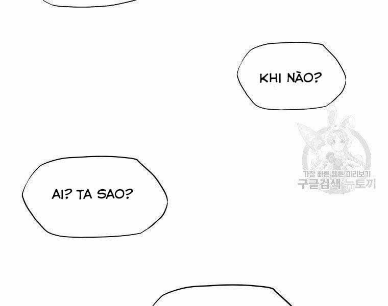 Bá Chủ Học Đường Ss4 57 trang 137