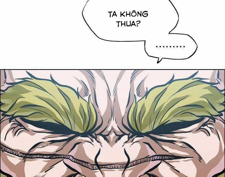 Bá Chủ Học Đường Ss4 57 trang 138