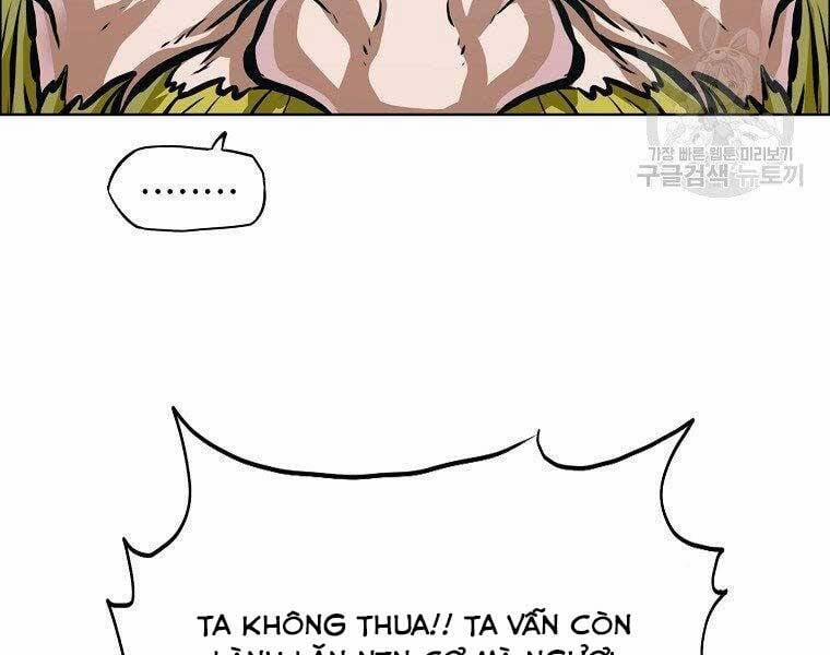 Bá Chủ Học Đường Ss4 57 trang 139