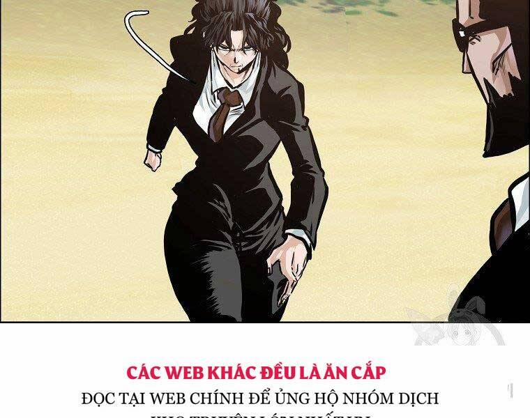 Bá Chủ Học Đường Ss4 57 trang 14