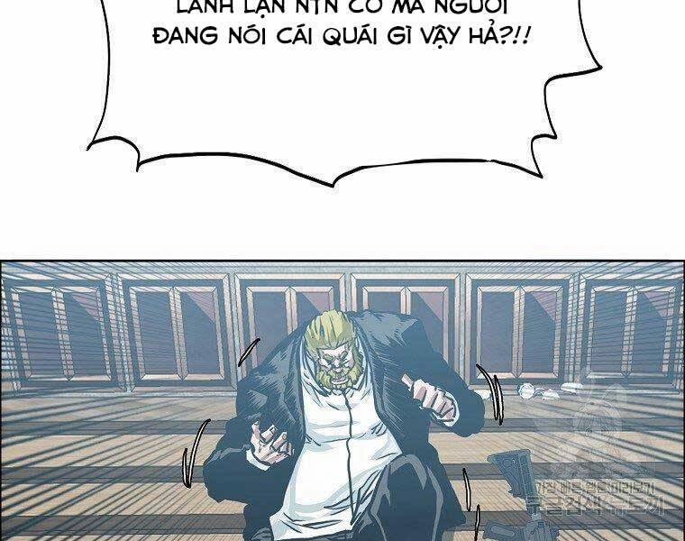 Bá Chủ Học Đường Ss4 57 trang 140