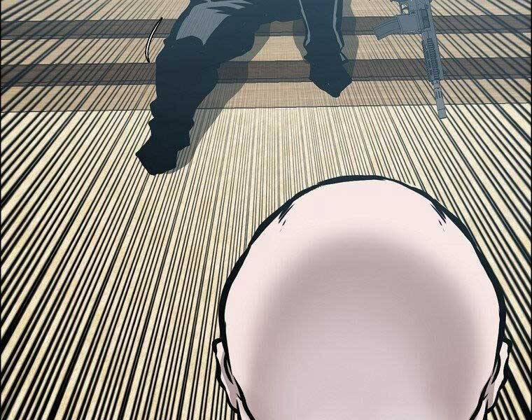 Bá Chủ Học Đường Ss4 57 trang 141