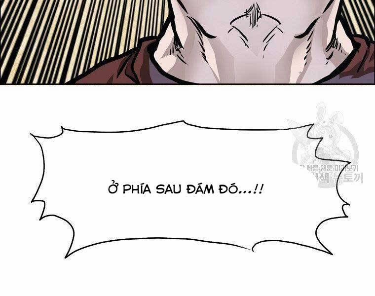 Bá Chủ Học Đường Ss4 57 trang 142