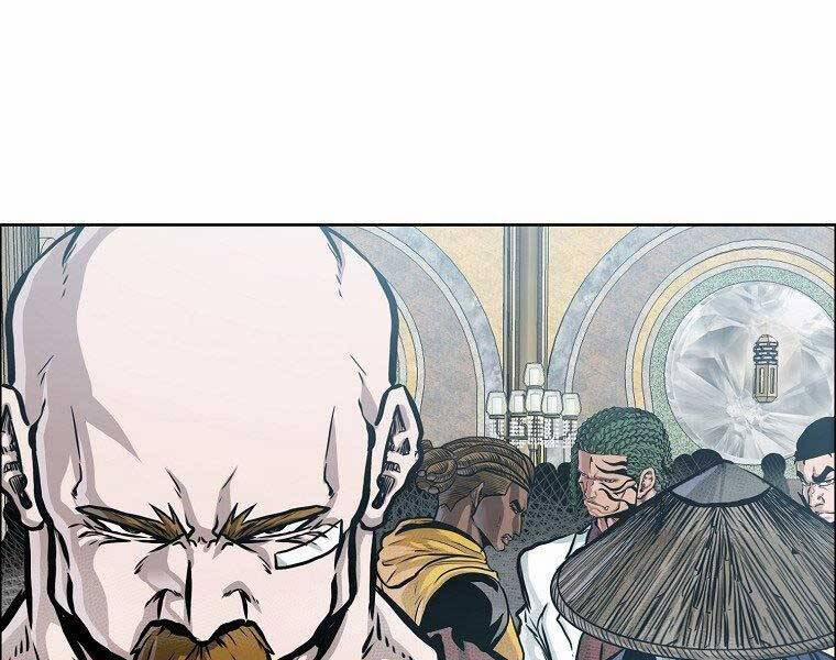 Bá Chủ Học Đường Ss4 57 trang 143