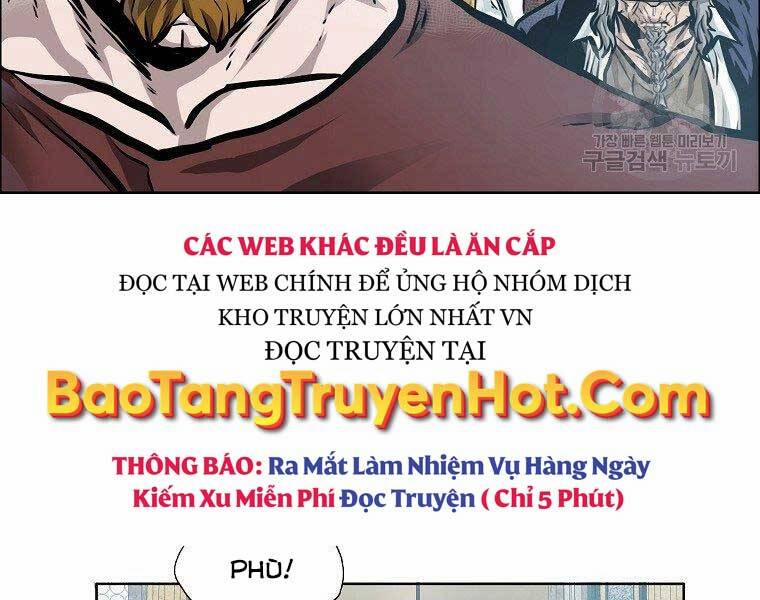 Bá Chủ Học Đường Ss4 57 trang 144