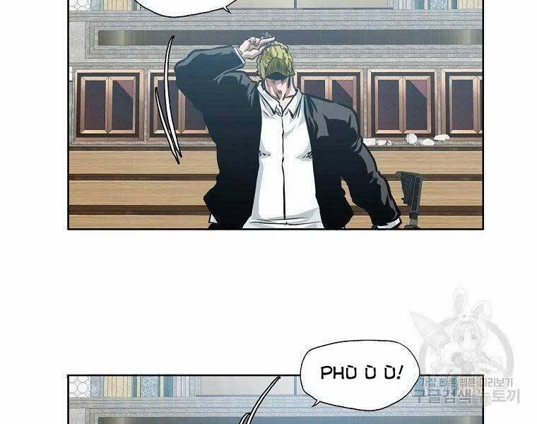 Bá Chủ Học Đường Ss4 57 trang 145