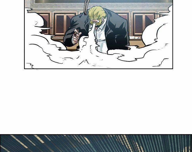 Bá Chủ Học Đường Ss4 57 trang 146