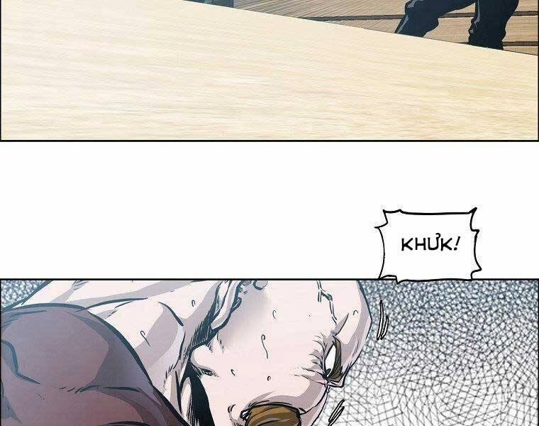 Bá Chủ Học Đường Ss4 57 trang 148