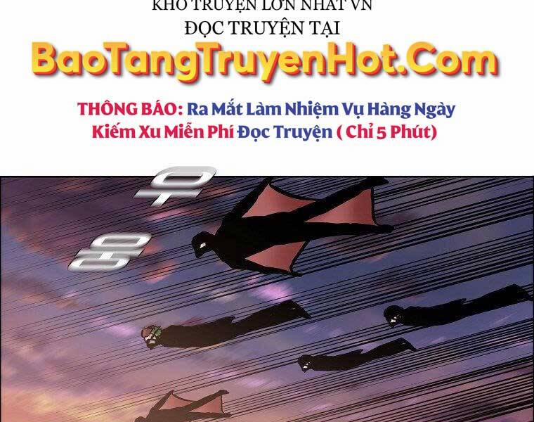 Bá Chủ Học Đường Ss4 57 trang 15