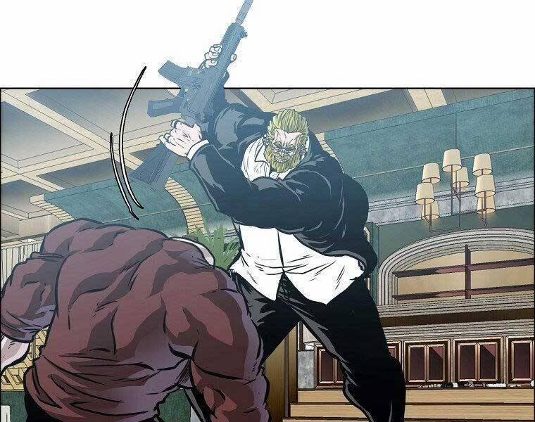 Bá Chủ Học Đường Ss4 57 trang 151