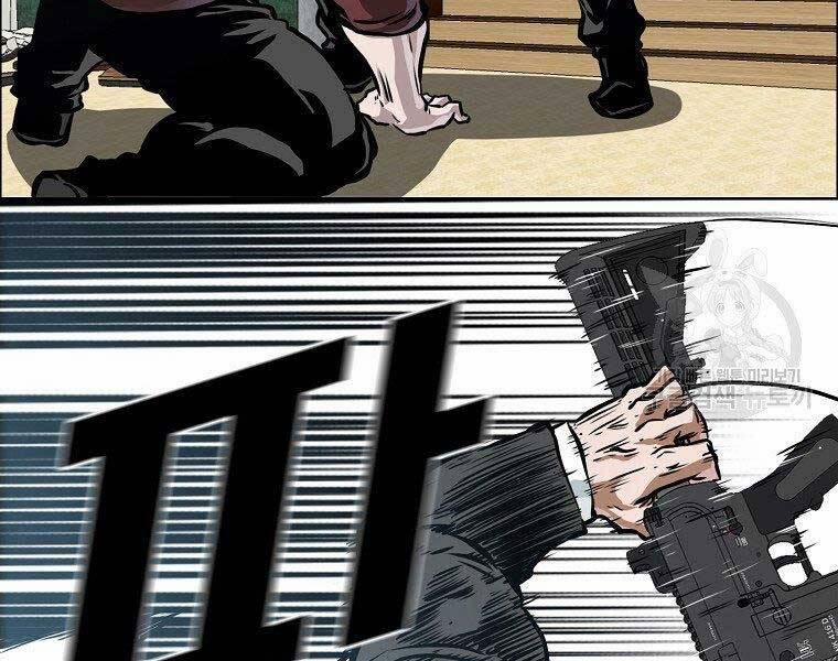 Bá Chủ Học Đường Ss4 57 trang 152