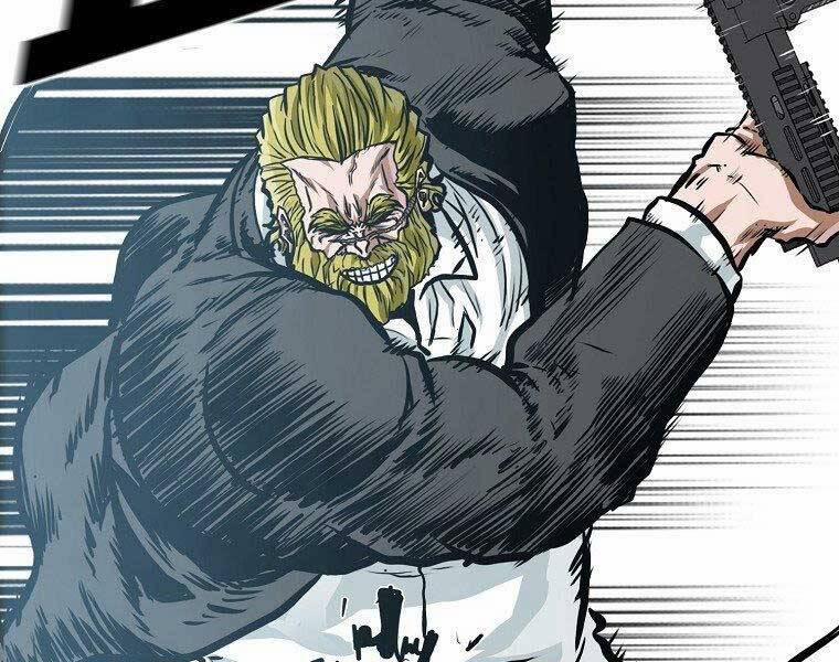 Bá Chủ Học Đường Ss4 57 trang 153