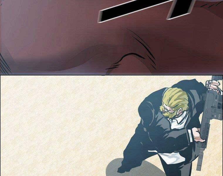 Bá Chủ Học Đường Ss4 57 trang 156