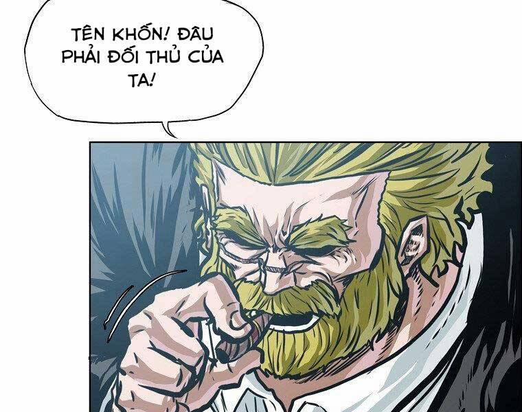 Bá Chủ Học Đường Ss4 57 trang 158