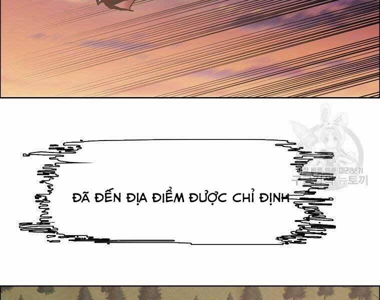 Bá Chủ Học Đường Ss4 57 trang 16