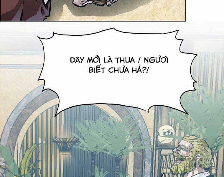 Bá Chủ Học Đường Ss4 57 trang 160